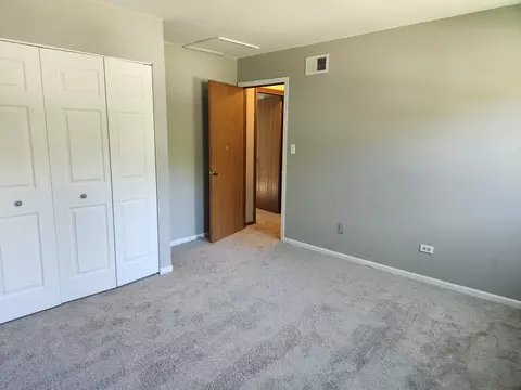1625 Teri Ln, Algonquin, IL 60102 photo 12