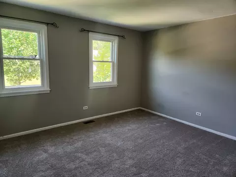 1625 Teri Ln, Algonquin, IL 60102 photo 13
