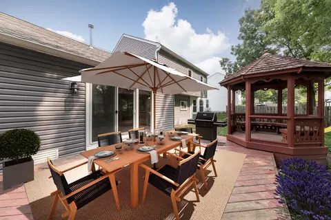 1625 Teri Ln, Algonquin, IL 60102 photo 15