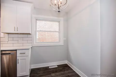 9108 S Normal Ave, Chicago, IL 60620 photo 13