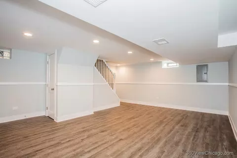 9108 S Normal Ave, Chicago, IL 60620 photo 36