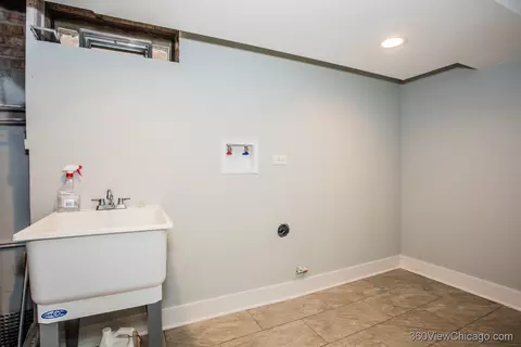 9108 S Normal Ave, Chicago, IL 60620 photo 32