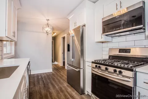 9108 S Normal Ave, Chicago, IL 60620 photo 10