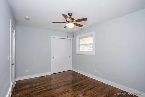 9108 S Normal Ave, Chicago, IL 60620 photo 25