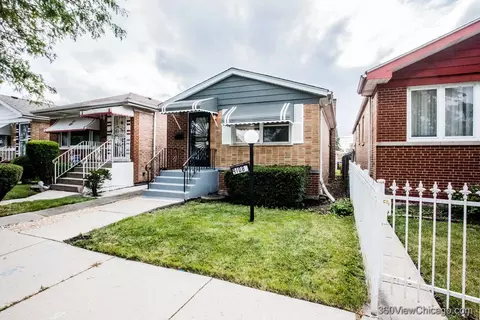 9108 S Normal Ave, Chicago, IL 60620 photo 46