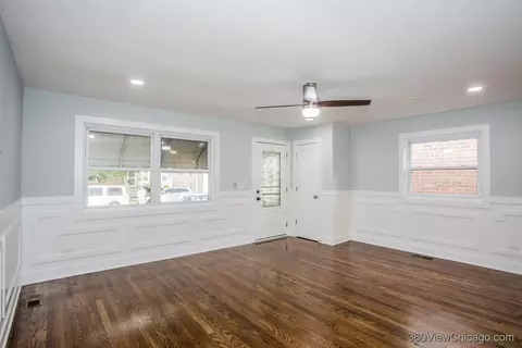 9108 S Normal Ave, Chicago, IL 60620 photo 5