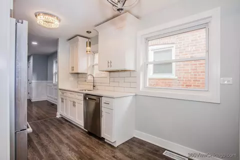 9108 S Normal Ave, Chicago, IL 60620 photo 12