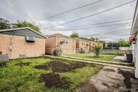 9108 S Normal Ave, Chicago, IL 60620 photo 43