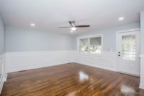 9108 S Normal Ave, Chicago, IL 60620 photo 4