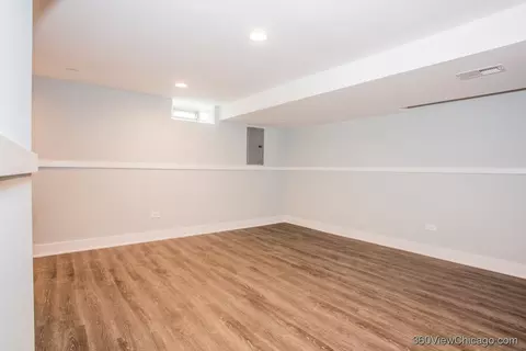 9108 S Normal Ave, Chicago, IL 60620 photo 35