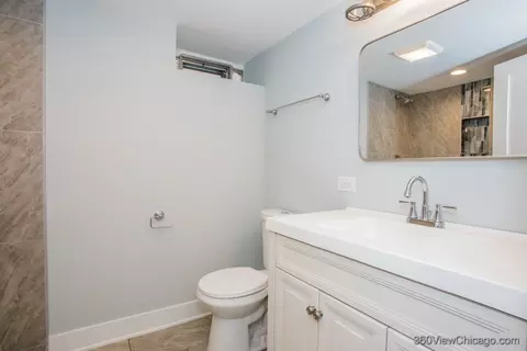 9108 S Normal Ave, Chicago, IL 60620 photo 29