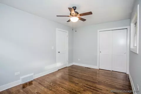 9108 S Normal Ave, Chicago, IL 60620 photo 26