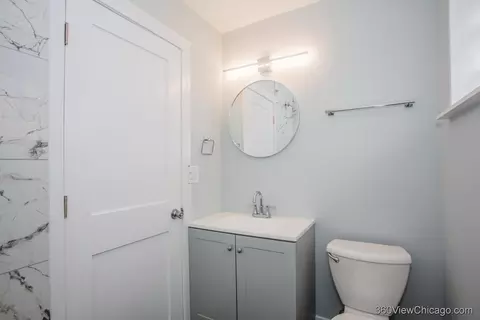 9108 S Normal Ave, Chicago, IL 60620 photo 20