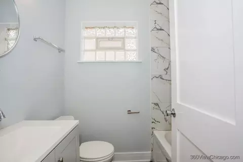 9108 S Normal Ave, Chicago, IL 60620 photo 18