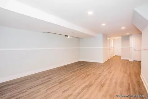 9108 S Normal Ave, Chicago, IL 60620 photo 39