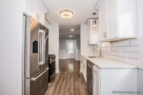 9108 S Normal Ave, Chicago, IL 60620 photo 14