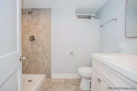 9108 S Normal Ave, Chicago, IL 60620 photo 30