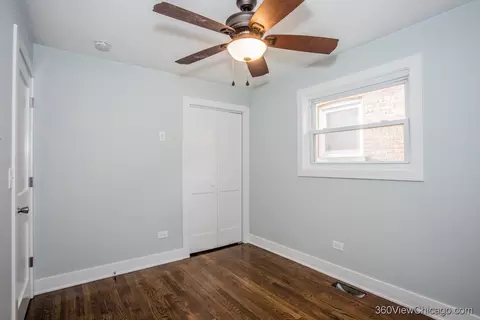 9108 S Normal Ave, Chicago, IL 60620 photo 16