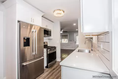 9108 S Normal Ave, Chicago, IL 60620 photo 11