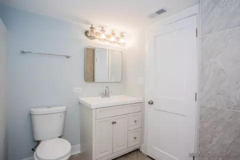 9108 S Normal Ave, Chicago, IL 60620 photo 31