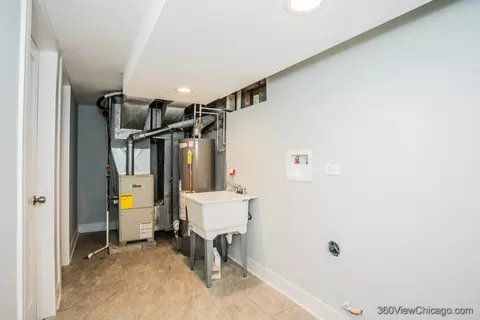 9108 S Normal Ave, Chicago, IL 60620 photo 33