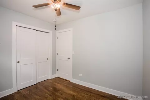 9108 S Normal Ave, Chicago, IL 60620 photo 22