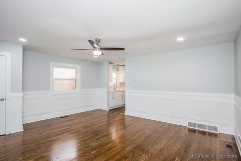 9108 S Normal Ave, Chicago, IL 60620 photo 8