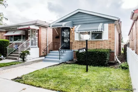 9108 S Normal Ave, Chicago, IL 60620 photo 47