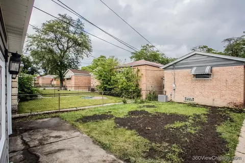 9108 S Normal Ave, Chicago, IL 60620 photo 40