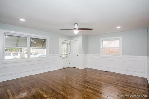 9108 S Normal Ave, Chicago, IL 60620 photo 6