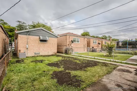 9108 S Normal Ave, Chicago, IL 60620 photo 42