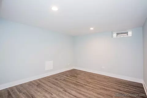 9108 S Normal Ave, Chicago, IL 60620 photo 27