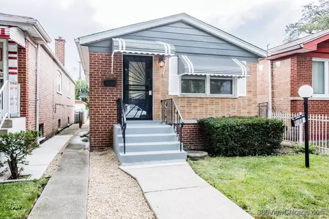 9108 S Normal Ave, Chicago, IL 60620 photo 2