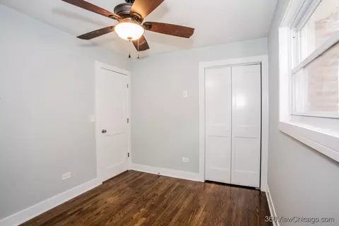 9108 S Normal Ave, Chicago, IL 60620 photo 17