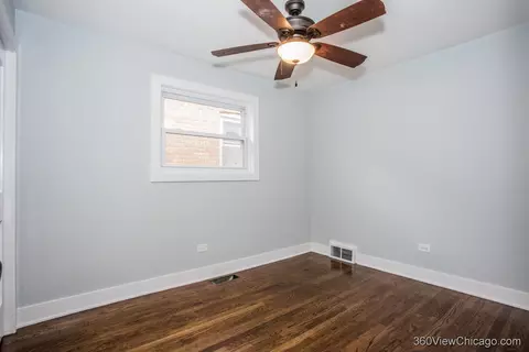 9108 S Normal Ave, Chicago, IL 60620 photo 15