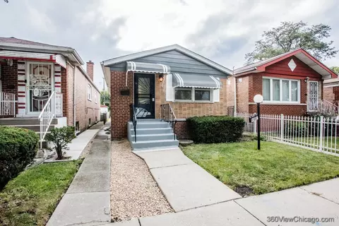 9108 S Normal Ave, Chicago, IL 60620 photo 3