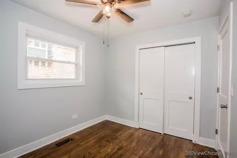 9108 S Normal Ave, Chicago, IL 60620 photo 23
