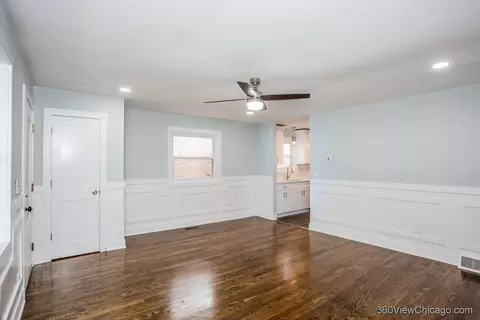 9108 S Normal Ave, Chicago, IL 60620 photo 7