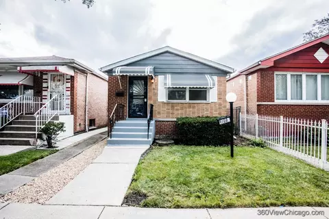 9108 S Normal Ave, Chicago, IL 60620 photo 45