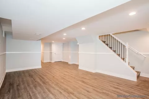 9108 S Normal Ave, Chicago, IL 60620 photo 38