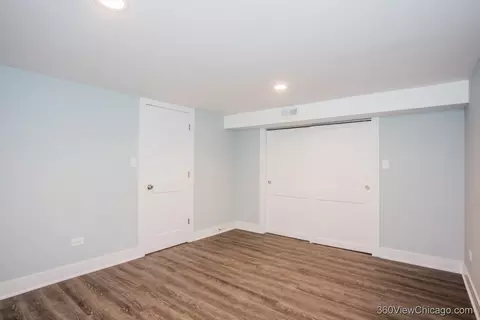 9108 S Normal Ave, Chicago, IL 60620 photo 28