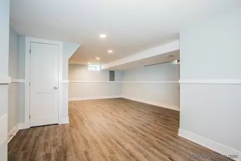 9108 S Normal Ave, Chicago, IL 60620 photo 34