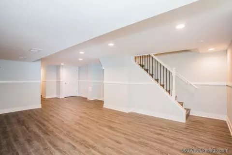 9108 S Normal Ave, Chicago, IL 60620 photo 37