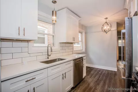 9108 S Normal Ave, Chicago, IL 60620 photo 9