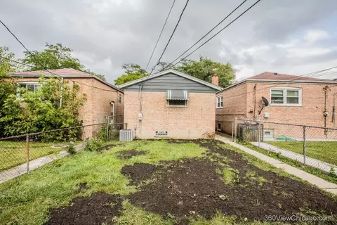 9108 S Normal Ave, Chicago, IL 60620 photo 44