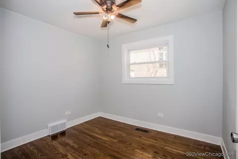 9108 S Normal Ave, Chicago, IL 60620 photo 21