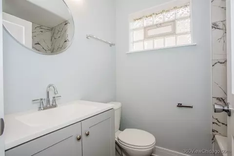 9108 S Normal Ave, Chicago, IL 60620 photo 19