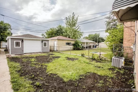 9108 S Normal Ave, Chicago, IL 60620 photo 41