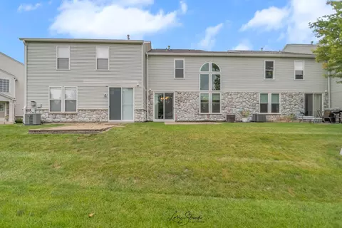 24935 Franklin Ln, Plainfield, IL 60585 photo 20