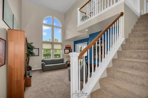 24935 Franklin Ln, Plainfield, IL 60585 photo 3